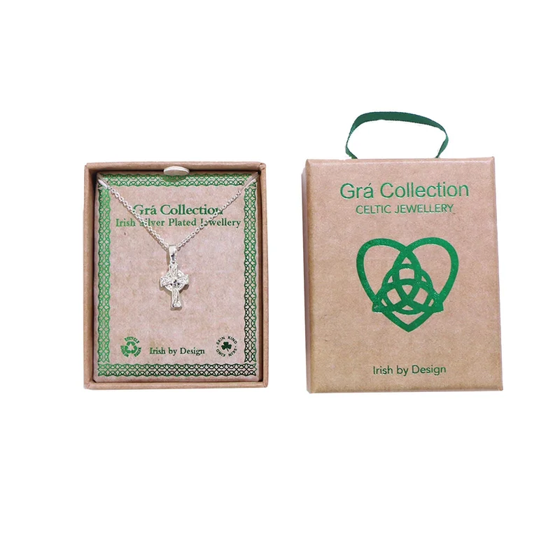 us.carrollsirishgifts1934561