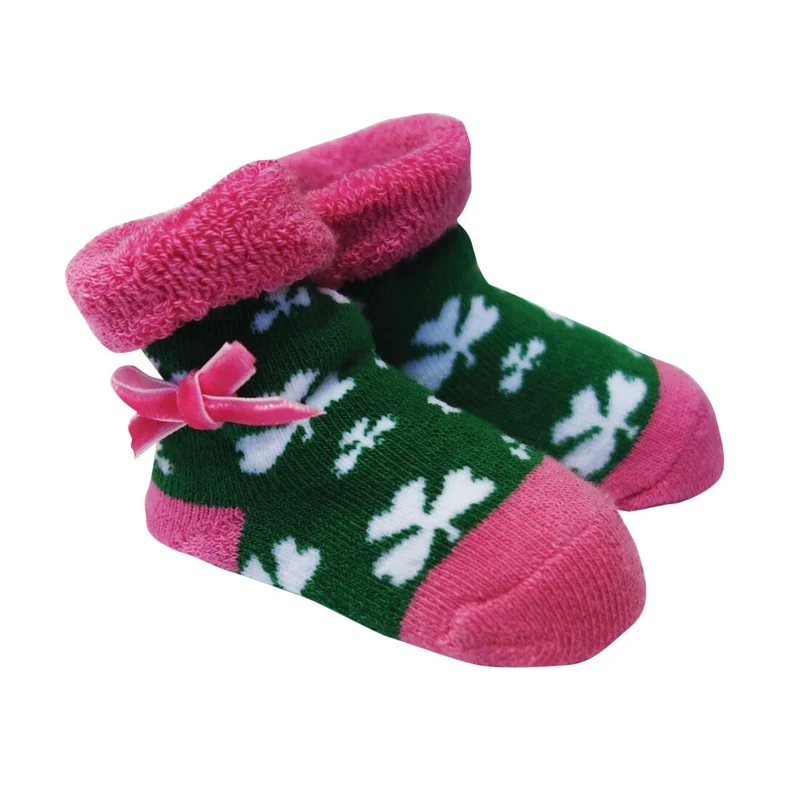 us.carrollsirishgifts1934601
