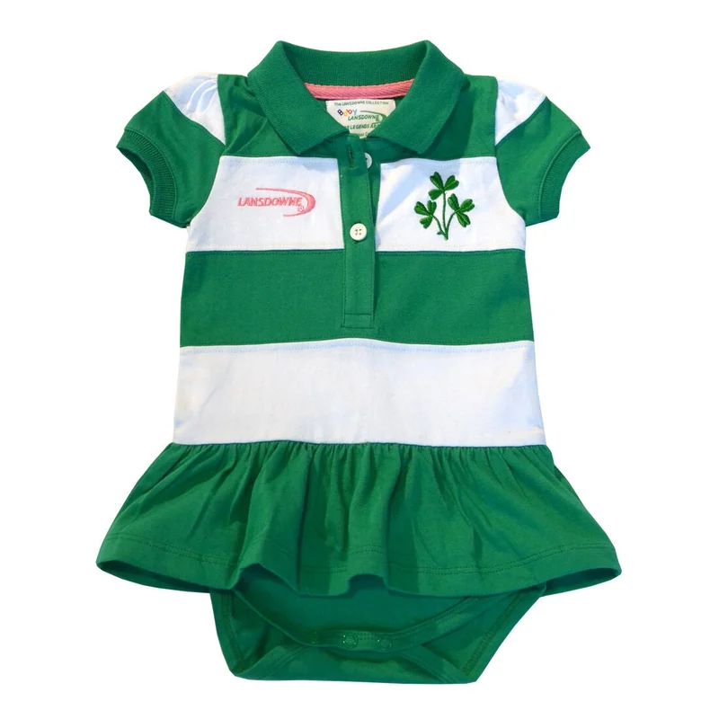 us.carrollsirishgifts1934602