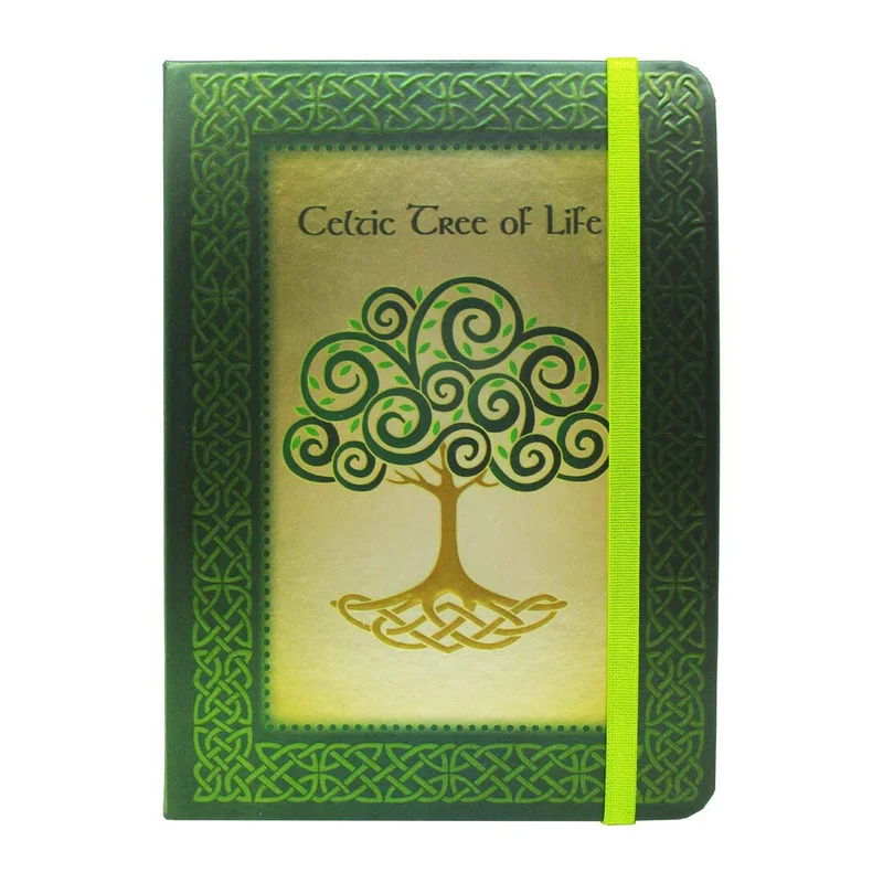 us.carrollsirishgifts1934610