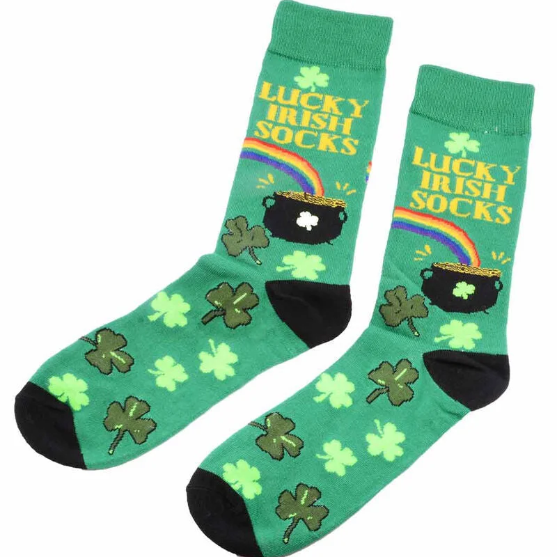 us.carrollsirishgifts1934625