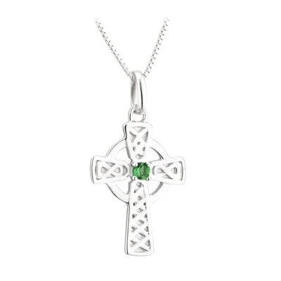 us.carrollsirishgifts1934880
