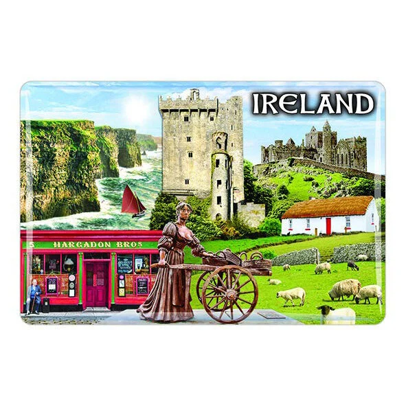 us.carrollsirishgifts1934998