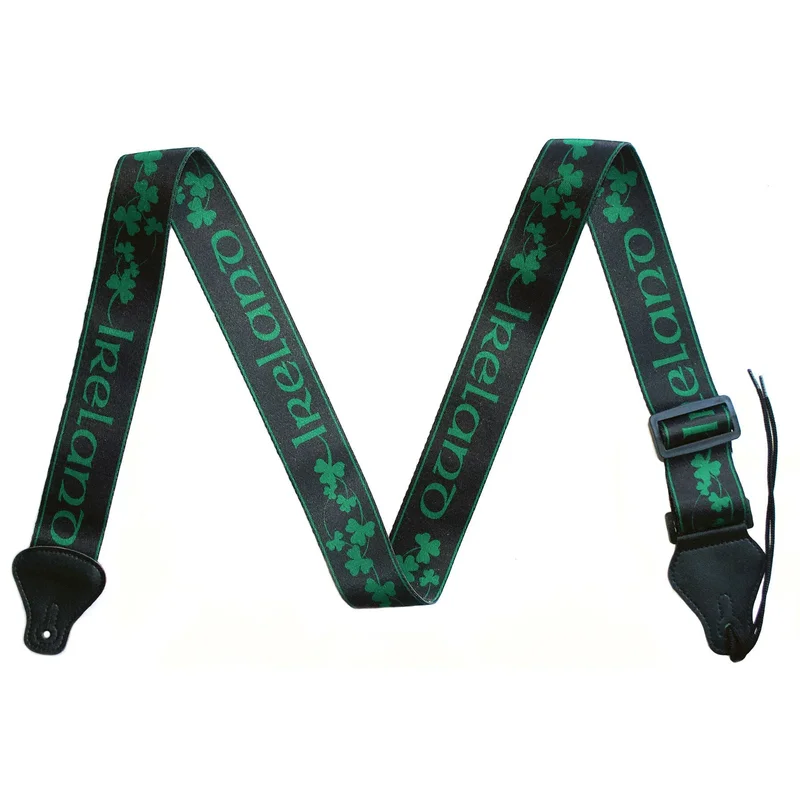 us.carrollsirishgifts1935009