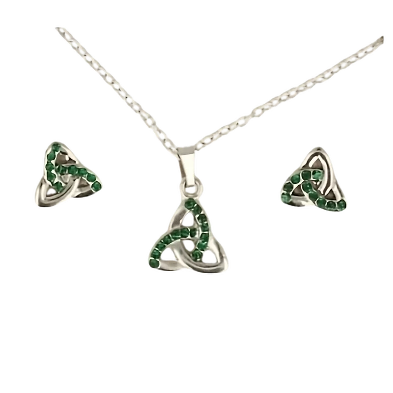 us.carrollsirishgifts1935052