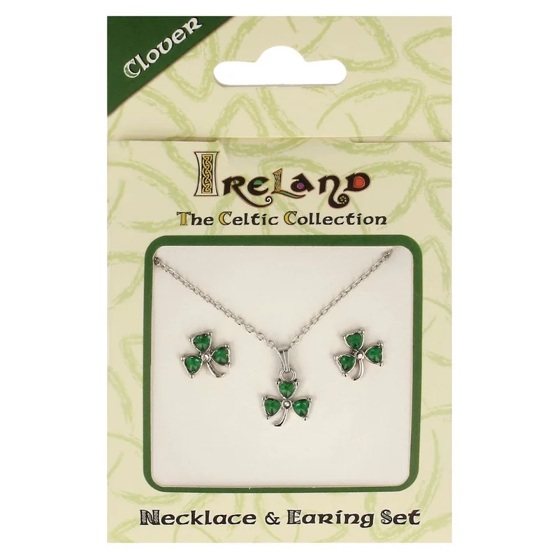 us.carrollsirishgifts1935056