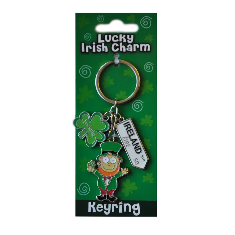 us.carrollsirishgifts1935066
