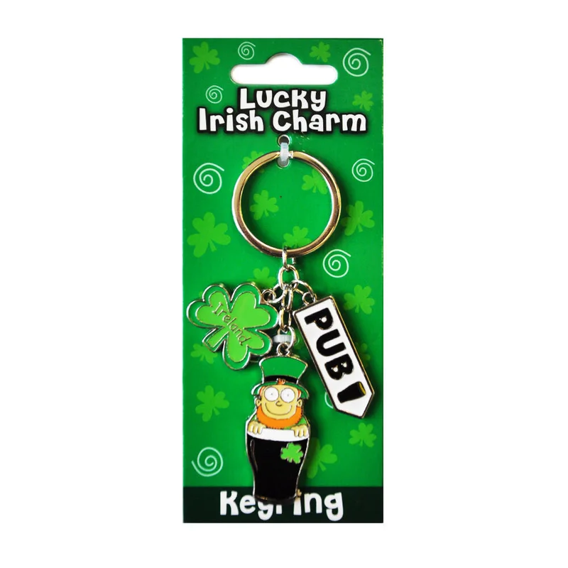 us.carrollsirishgifts1935070