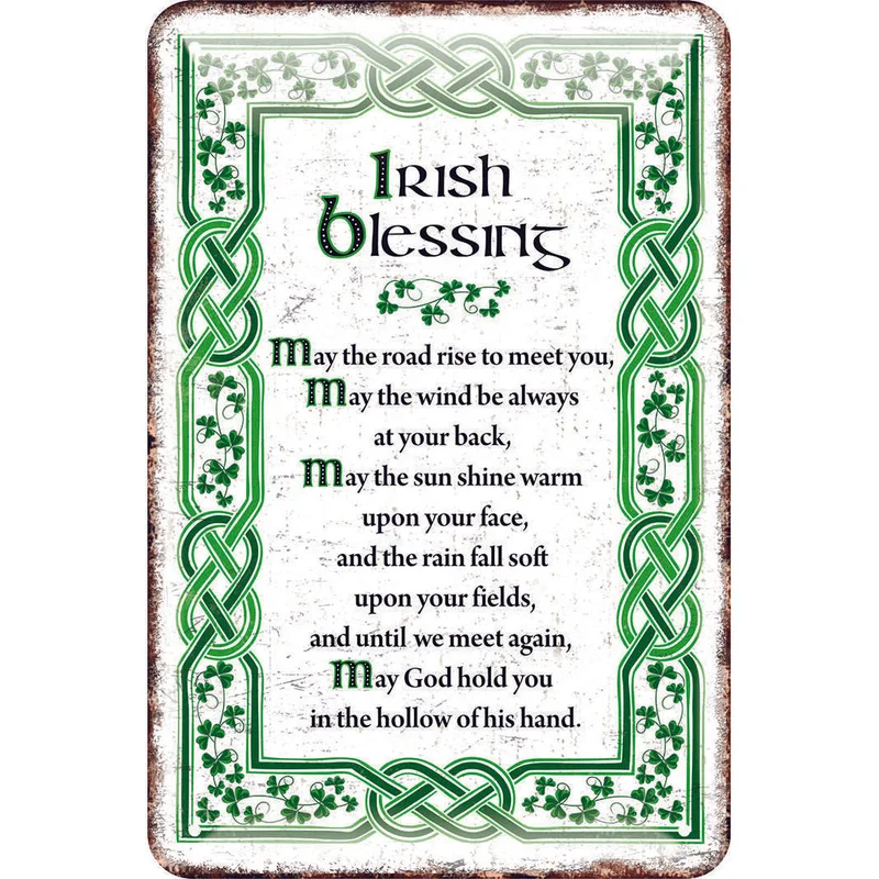 us.carrollsirishgifts1935081