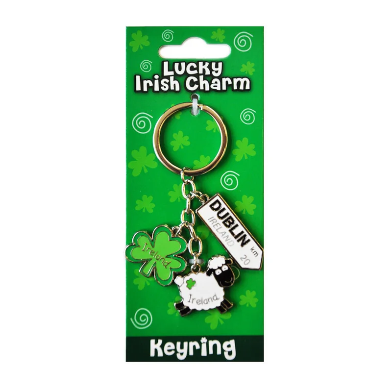 us.carrollsirishgifts1935105