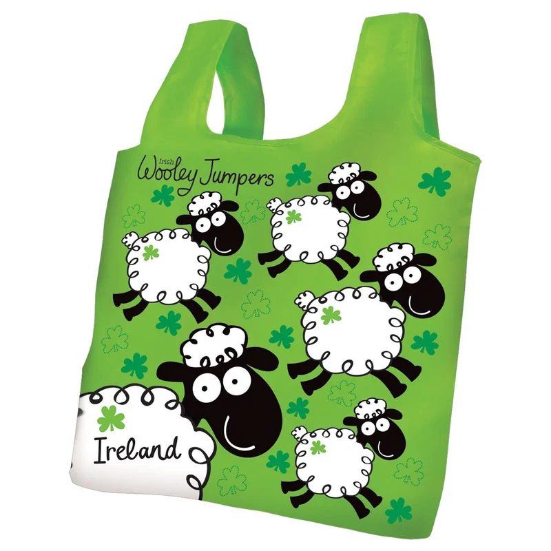 us.carrollsirishgifts1935158