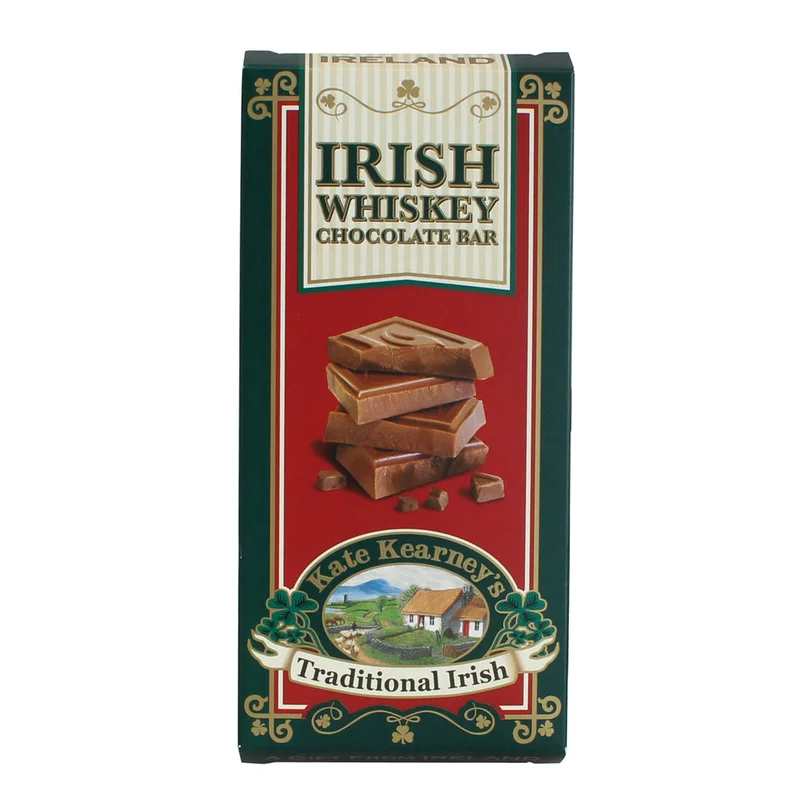 us.carrollsirishgifts1935176