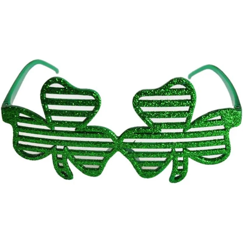 us.carrollsirishgifts1935247