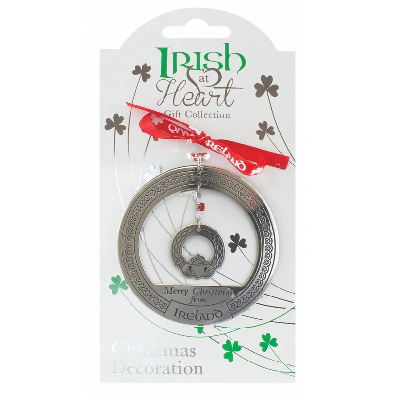 us.carrollsirishgifts1935268