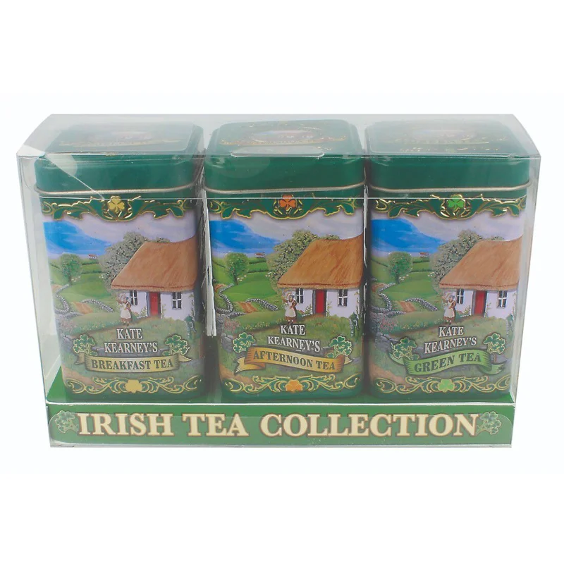 us.carrollsirishgifts1935284