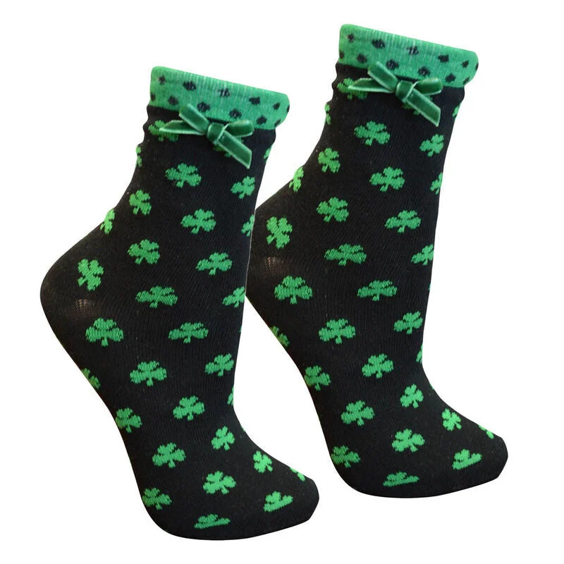 us.carrollsirishgifts1935316