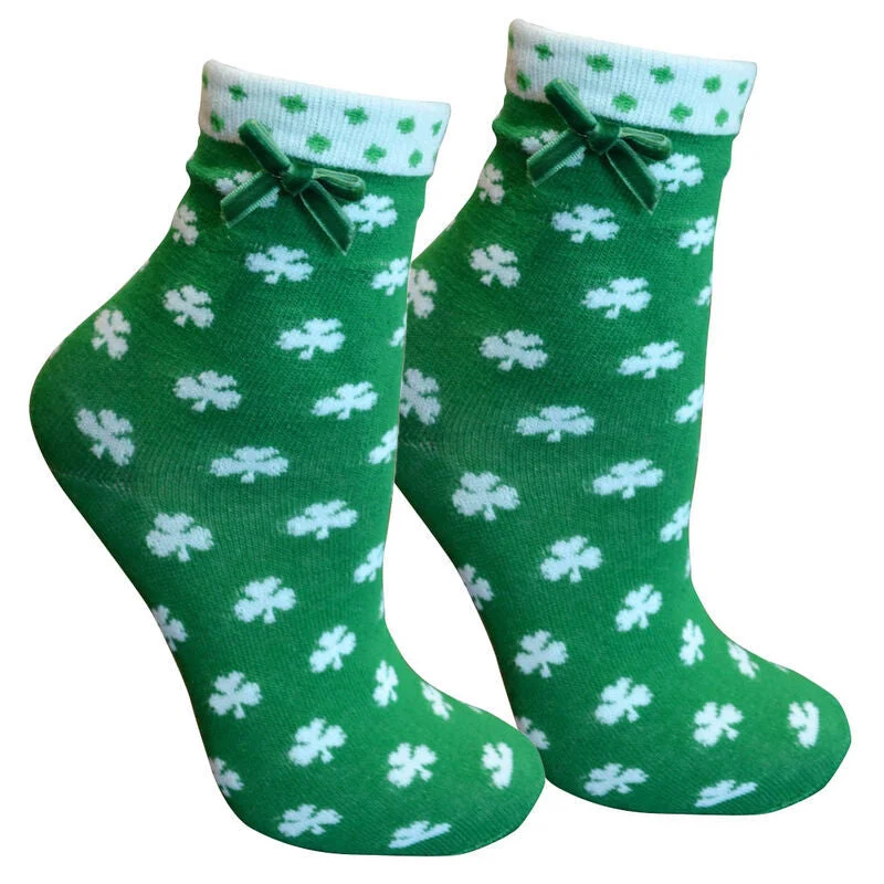 us.carrollsirishgifts1935319