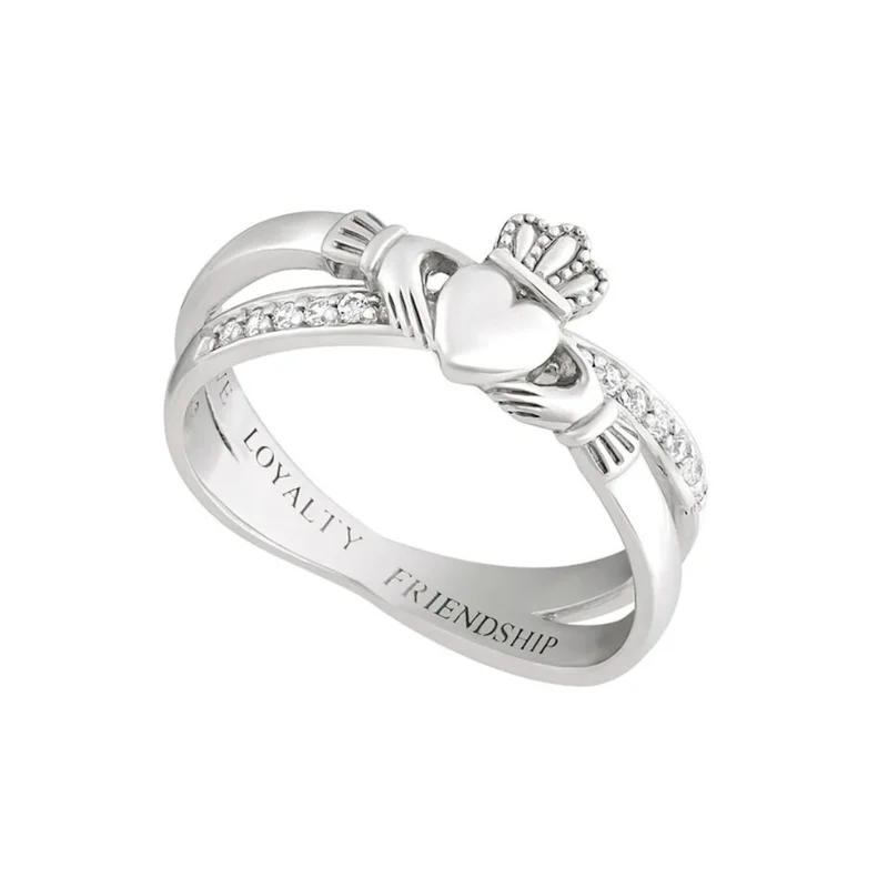 us.carrollsirishgifts1935324
