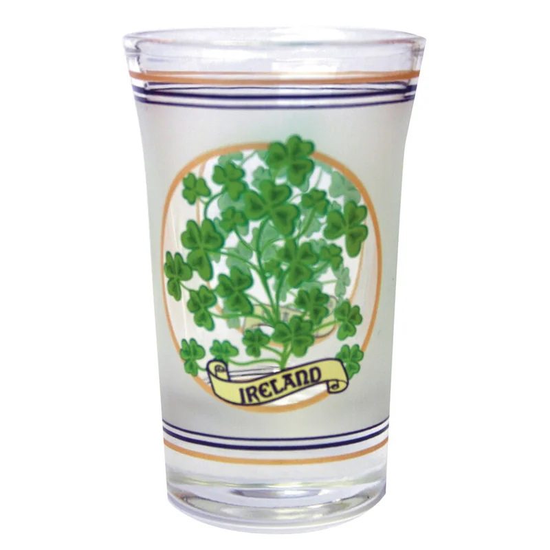 us.carrollsirishgifts1935380