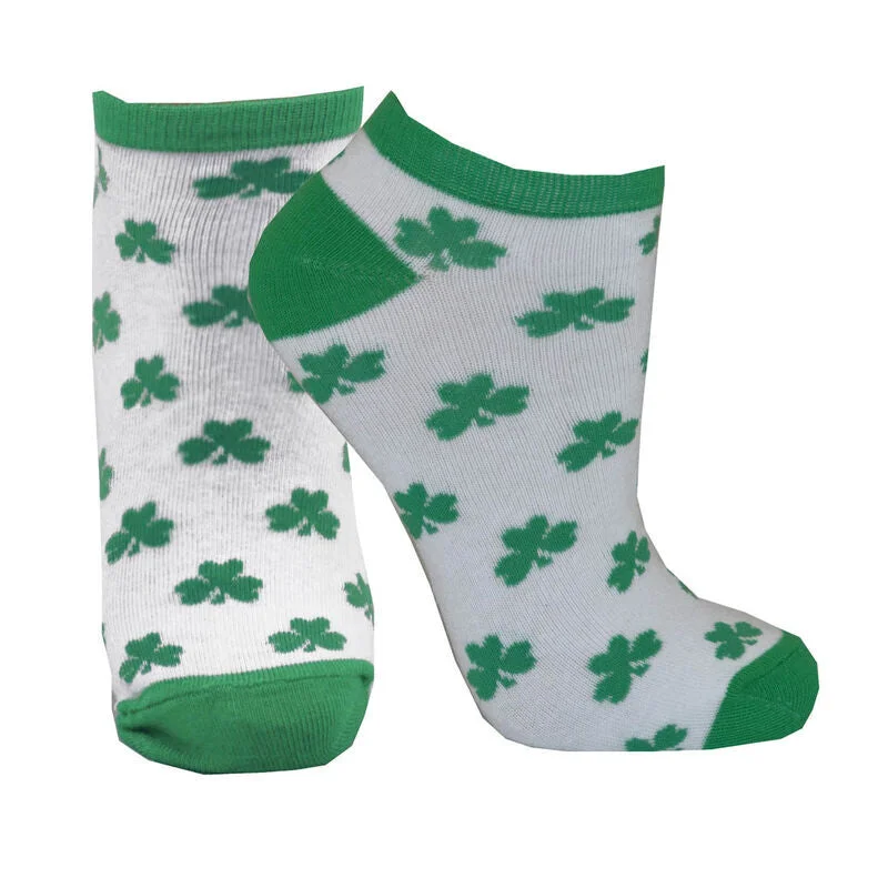 us.carrollsirishgifts1935400