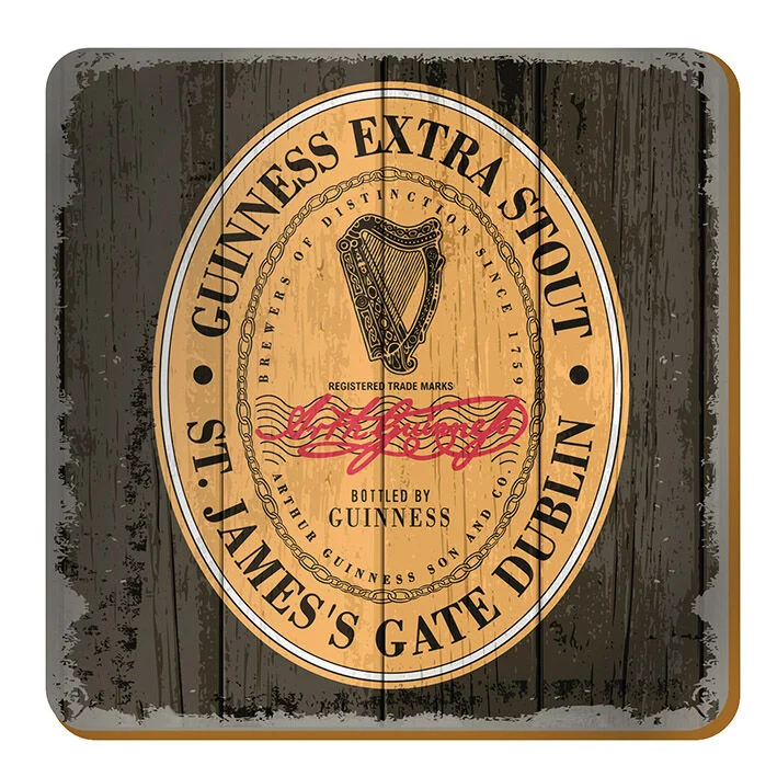 us.carrollsirishgifts1935476