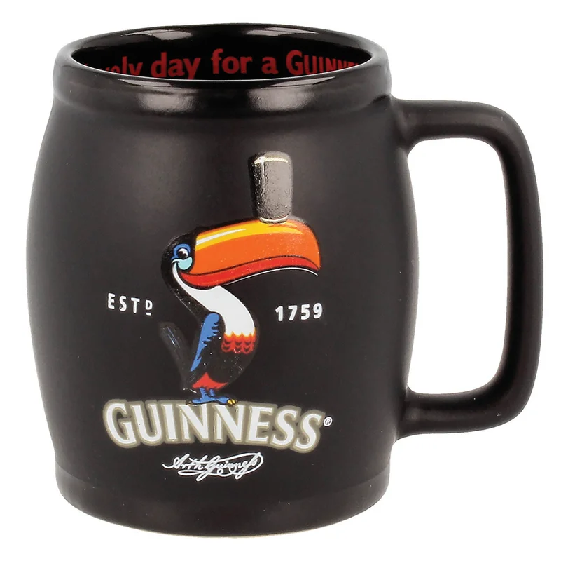 us.carrollsirishgifts1935503