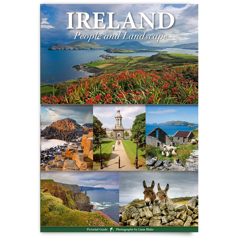 us.carrollsirishgifts1935559