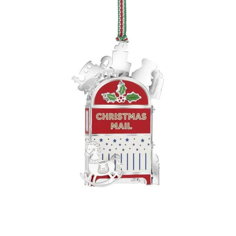 us.carrollsirishgifts1935698