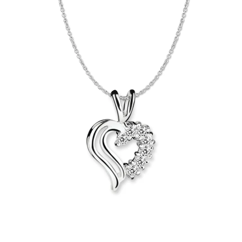 us.carrollsirishgifts1935714