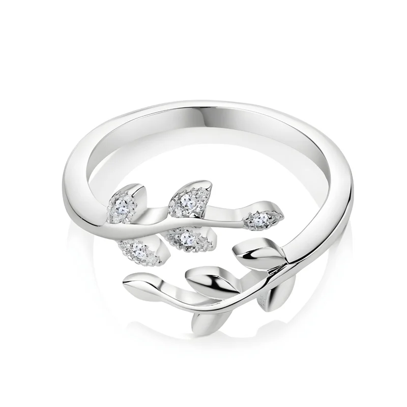 us.carrollsirishgifts1935724