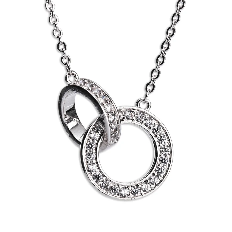 us.carrollsirishgifts1935779