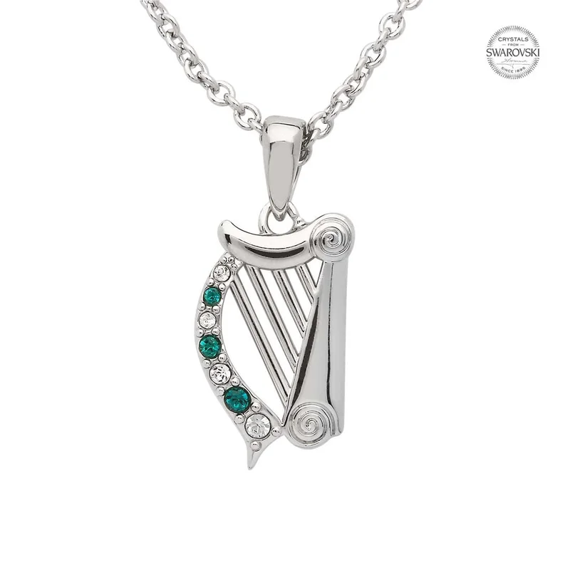 us.carrollsirishgifts1935806