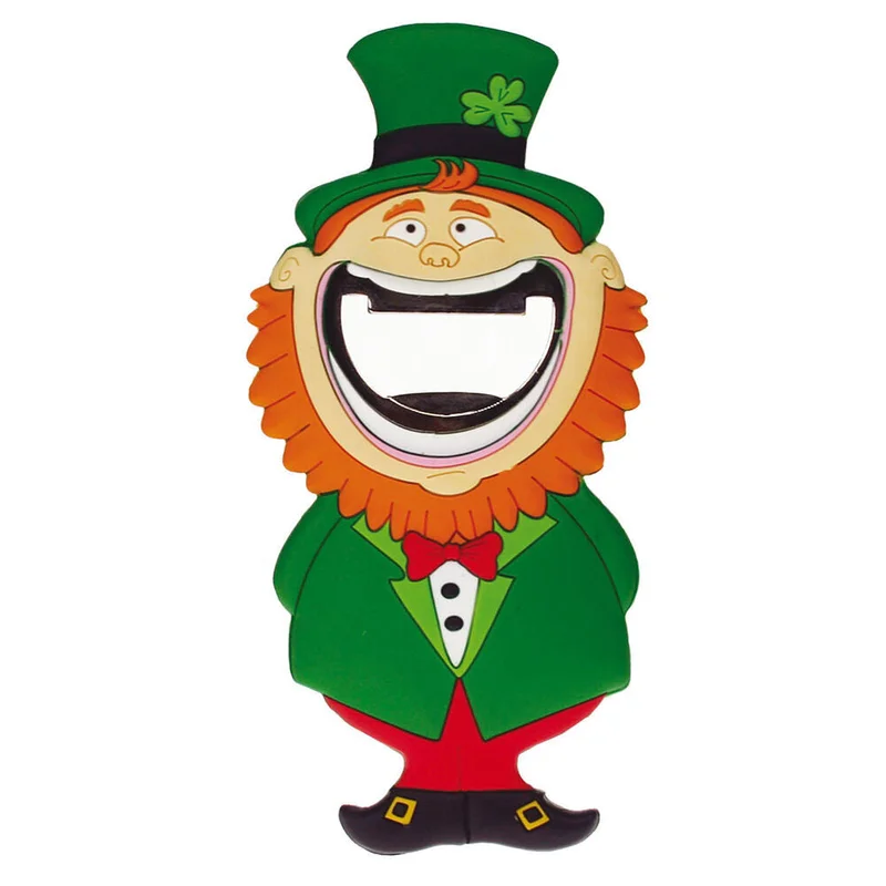 us.carrollsirishgifts1935843