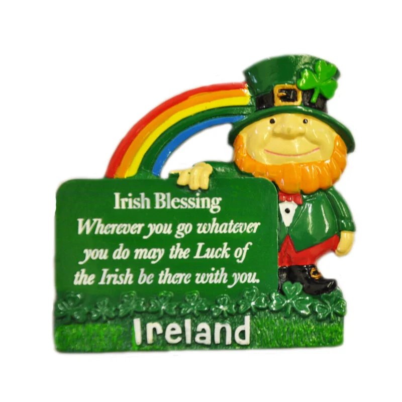 us.carrollsirishgifts1935867