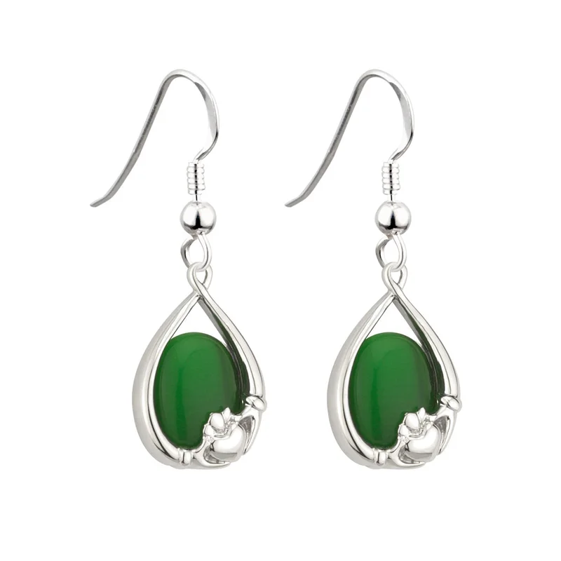us.carrollsirishgifts1935881