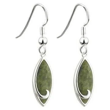 us.carrollsirishgifts1935890