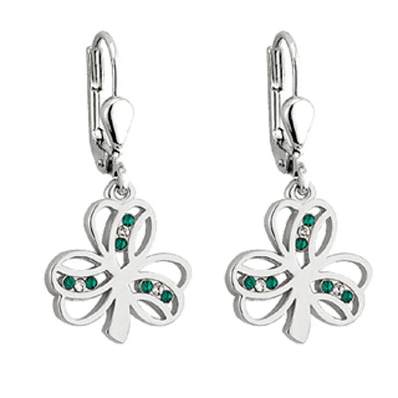 us.carrollsirishgifts1935918