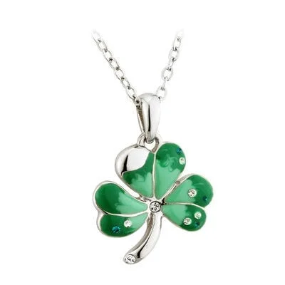 us.carrollsirishgifts1935920