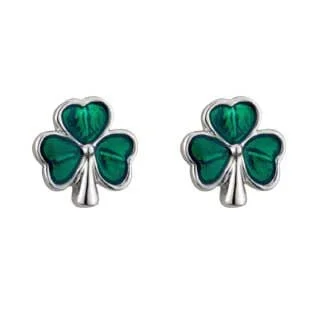 us.carrollsirishgifts1935924