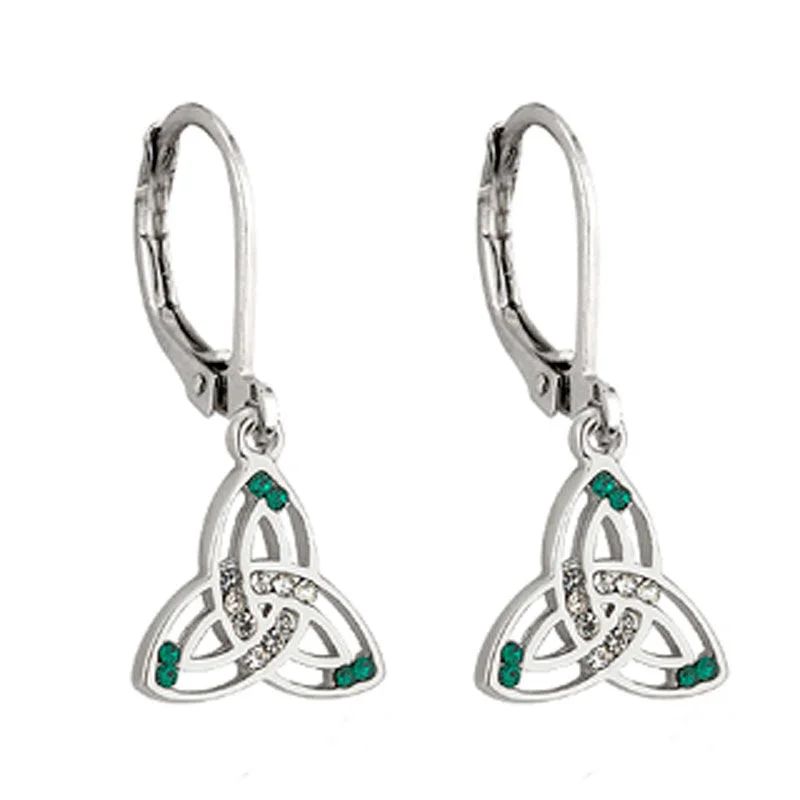 us.carrollsirishgifts1935930