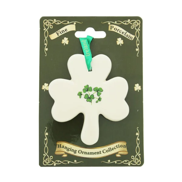 us.carrollsirishgifts1935948