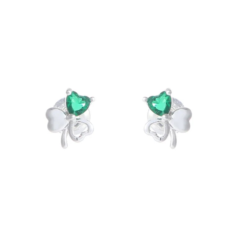 us.carrollsirishgifts1935954