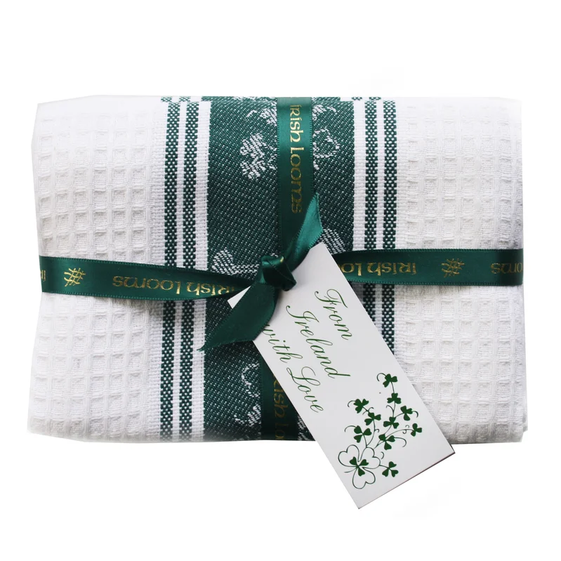 us.carrollsirishgifts1935956