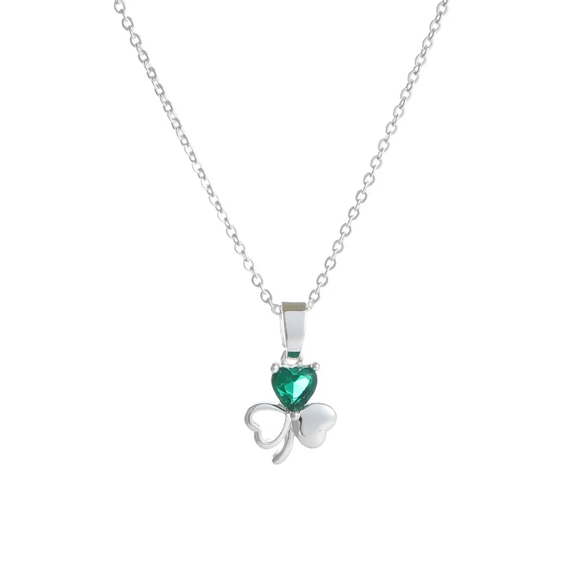 us.carrollsirishgifts1935958