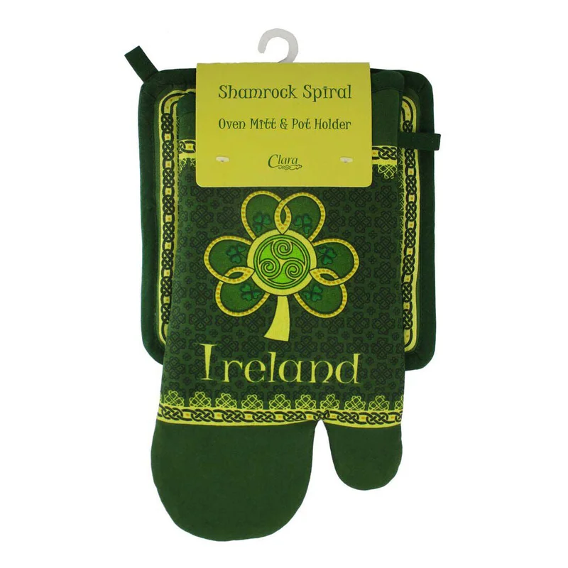us.carrollsirishgifts1935968