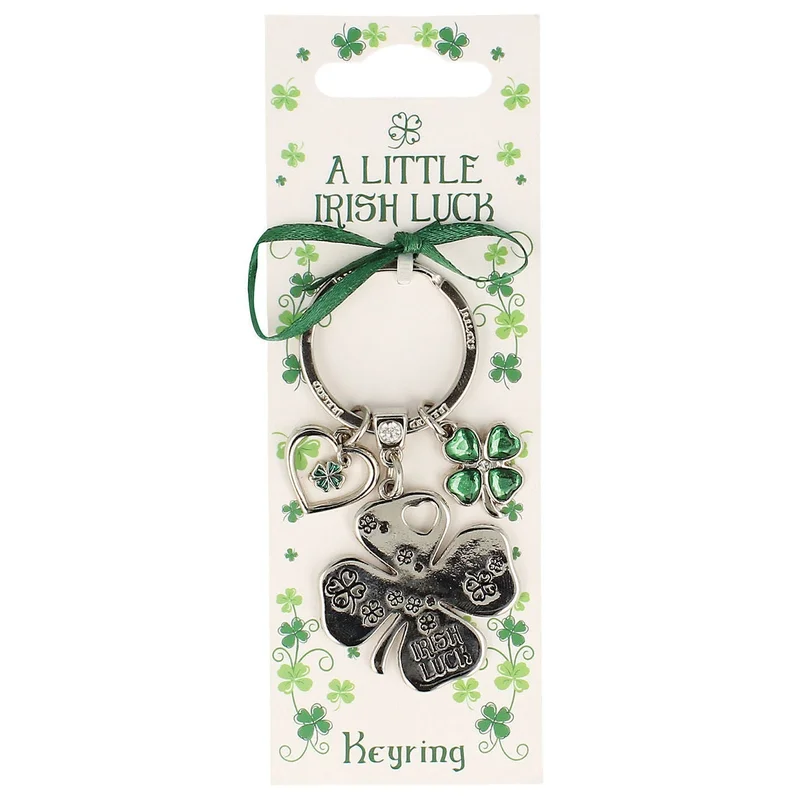 us.carrollsirishgifts1935988