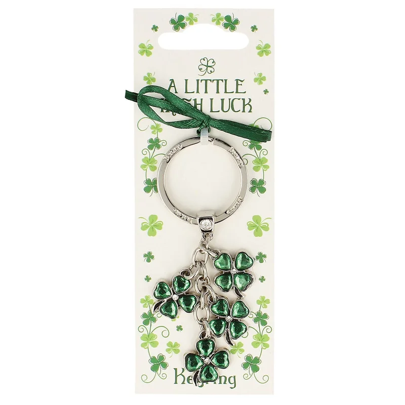 us.carrollsirishgifts1935990
