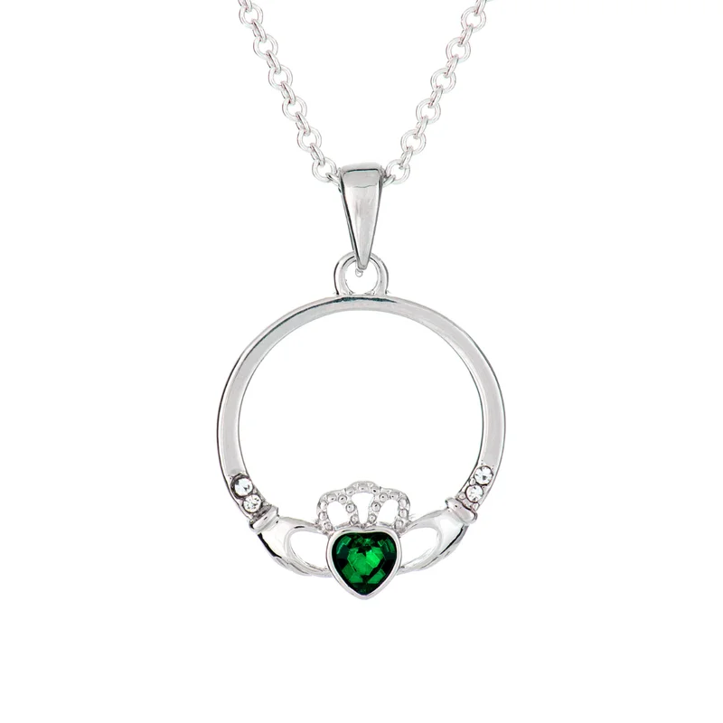 us.carrollsirishgifts1936003