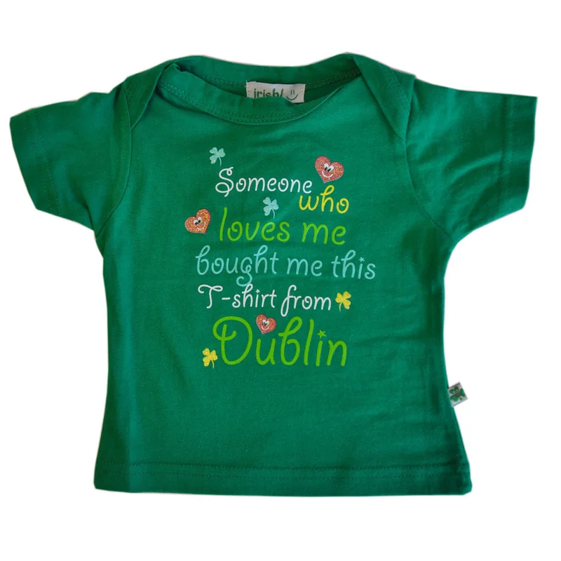 us.carrollsirishgifts1936039