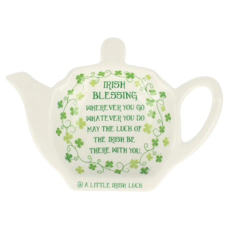us.carrollsirishgifts1936053
